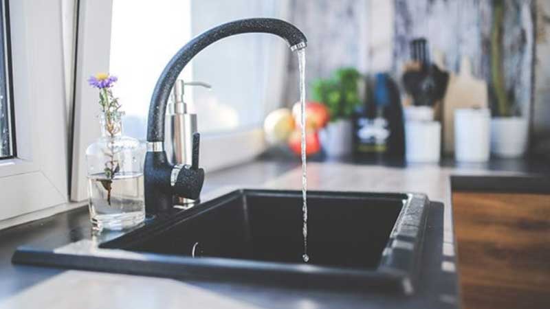 What Are the Common Problems to Face with Your Kitchen Faucets