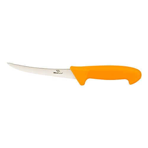 UltraSource 449029 Boning Knife