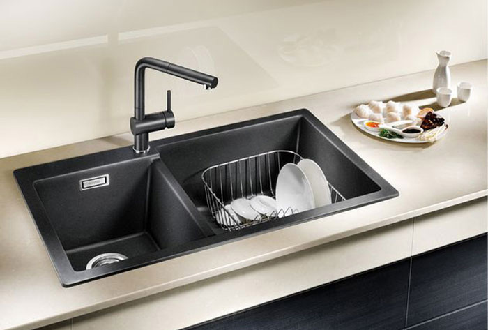 clean-a-blanco-composite-granite-sink