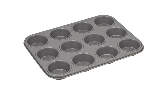 muffin-pan-sizes