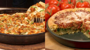 pan-pizza-vs-deep-dish-pizza